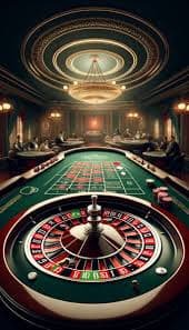 Pemain merayakan kemenangan besar sportsbook di yank4d